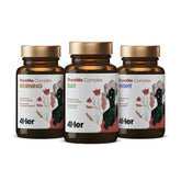 HEALTH LABS 4her thyrome pro zetaw - Biolaboratorium